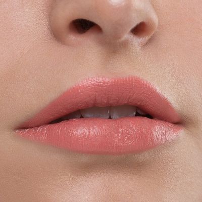 Jumbo lipstick apricot affair